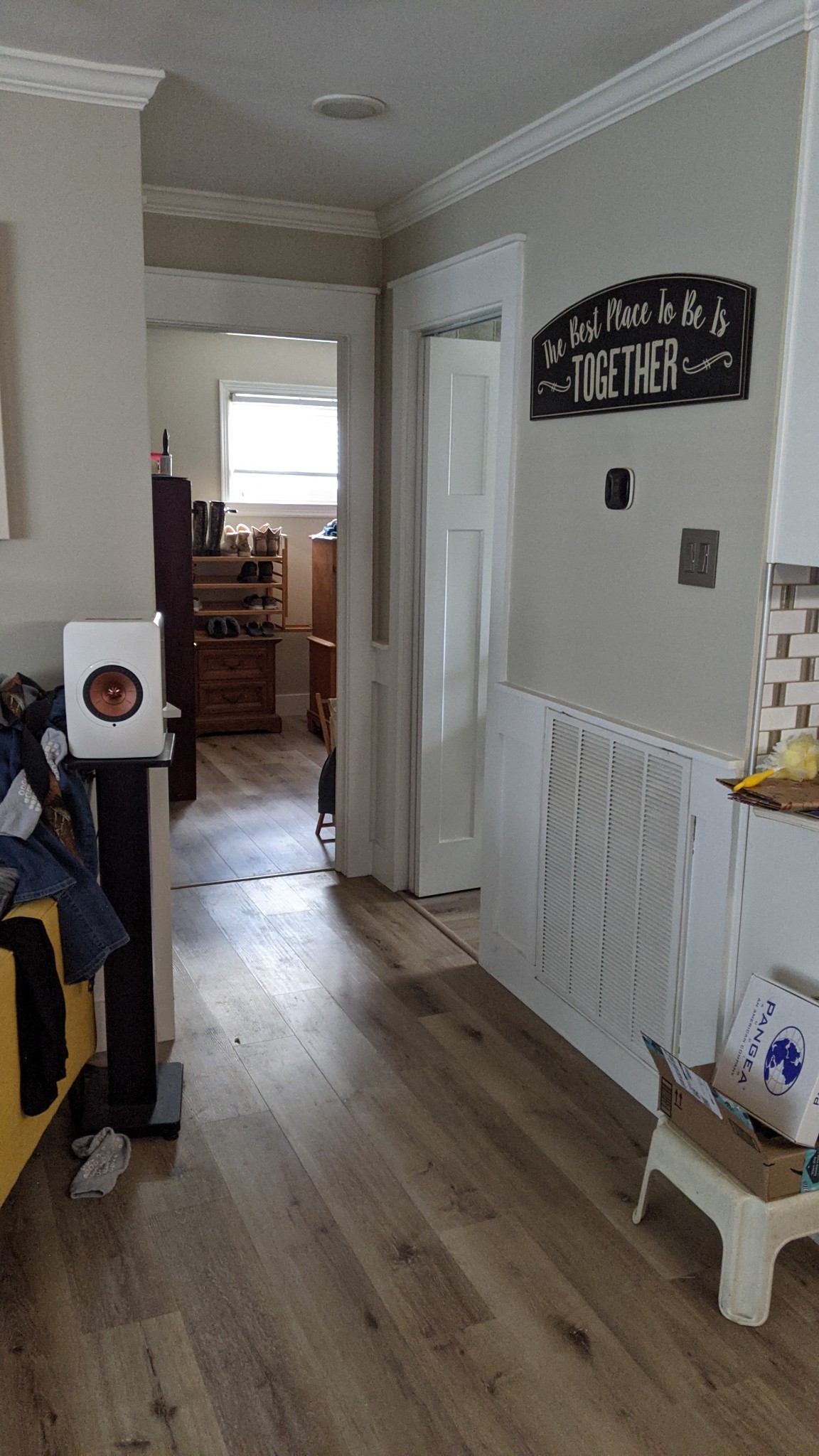 150 Sylvis Road Dickson, TN 37055 - Photo 25 of 61