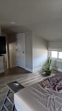 $659,900 | 150 Sylvis Road, Dickson, TN 37055