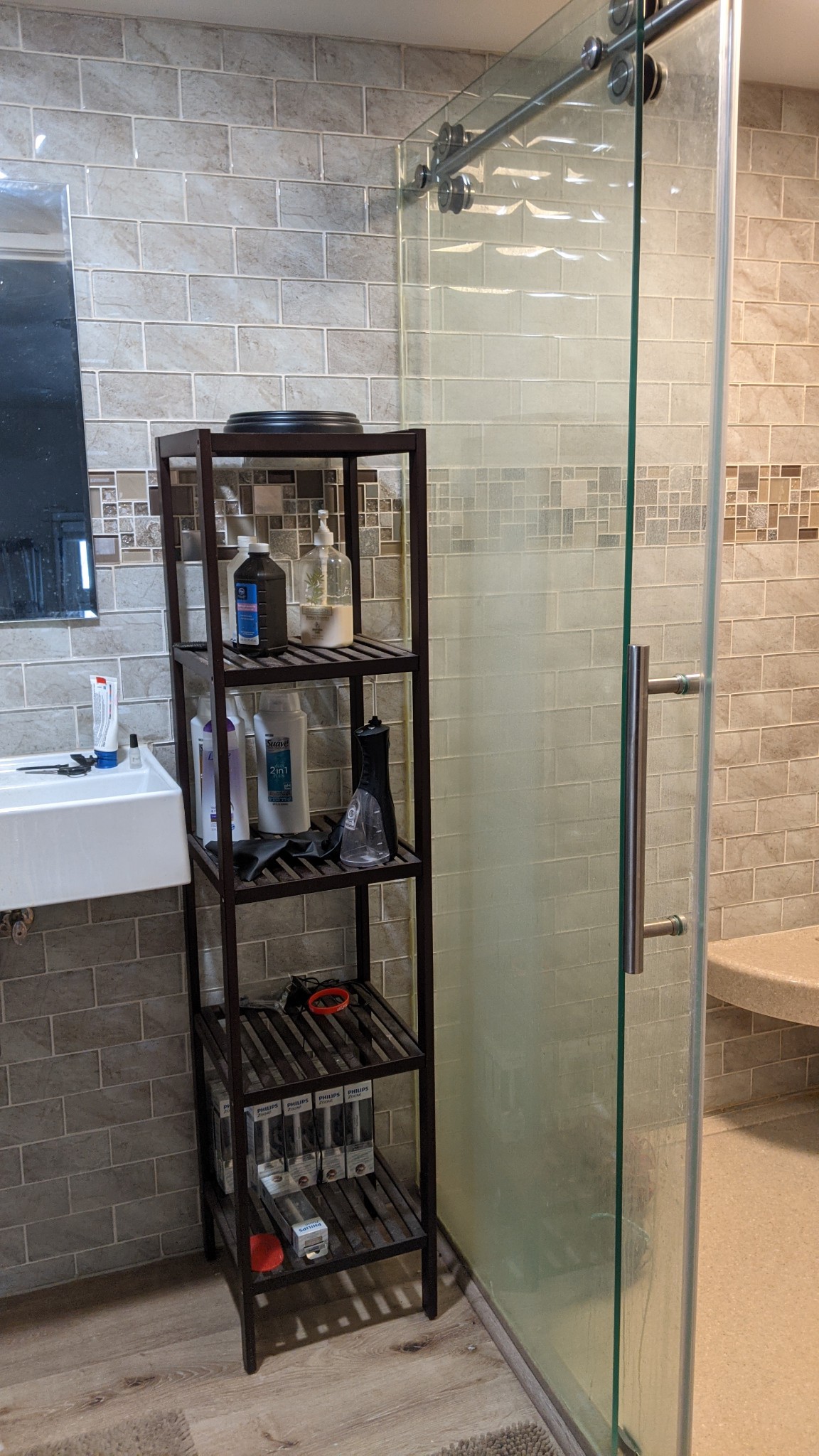 150 Sylvis Road Dickson, TN 37055 - Photo 32 of 61