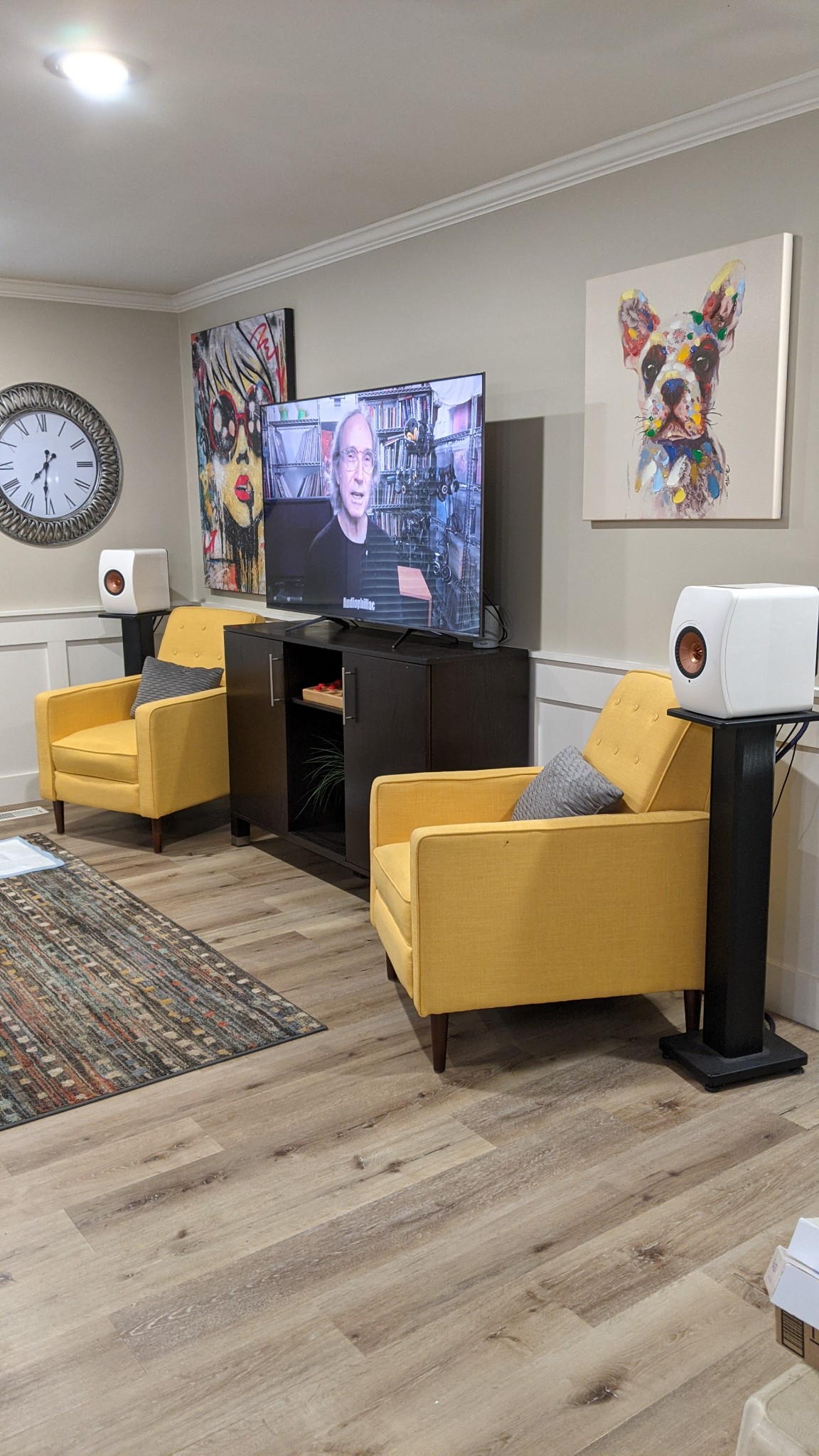 150 Sylvis Road Dickson, TN 37055 - Photo 35 of 61