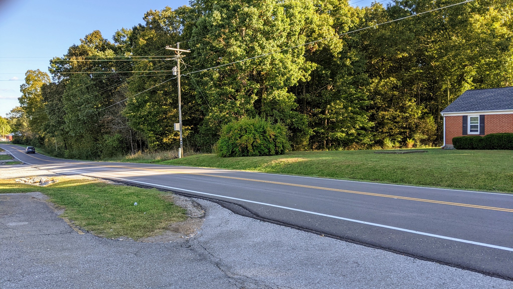 150 Sylvis Road Dickson, TN 37055 - Photo 37 of 61