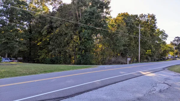 $659,900 | 150 Sylvis Road, Dickson, TN 37055