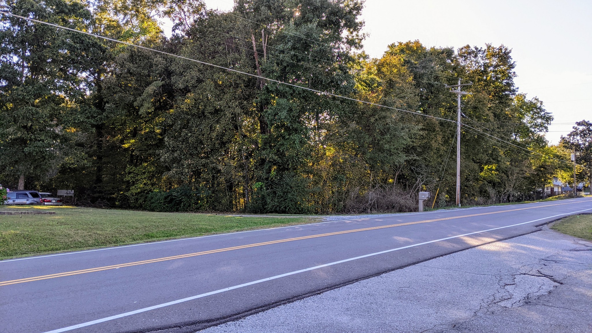 150 Sylvis Road Dickson, TN 37055 - Photo 38 of 61