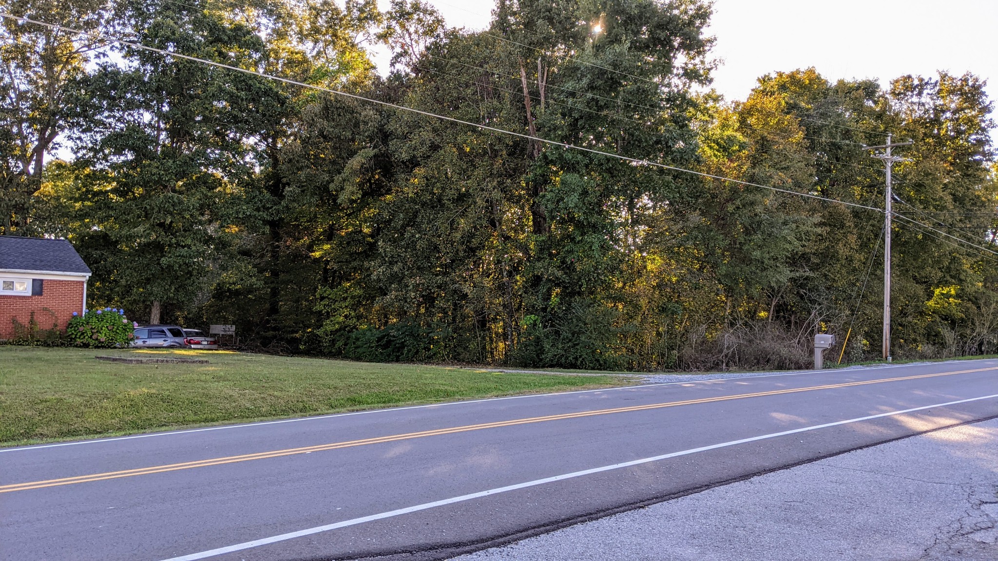 150 Sylvis Road Dickson, TN 37055 - Photo 39 of 61