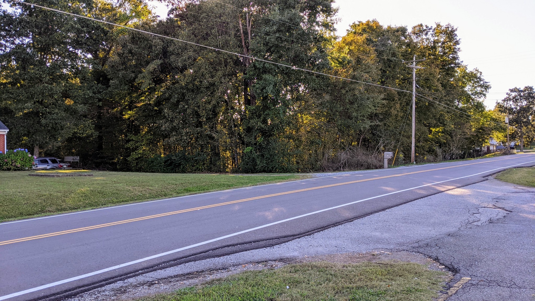 150 Sylvis Road Dickson, TN 37055 - Photo 40 of 61