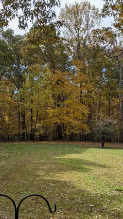 $659,900 | 150 Sylvis Road, Dickson, TN 37055