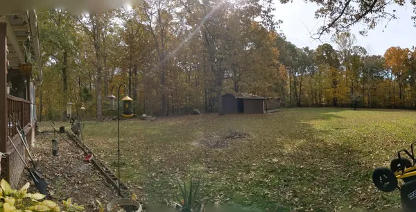 $659,900 | 150 Sylvis Road, Dickson, TN 37055