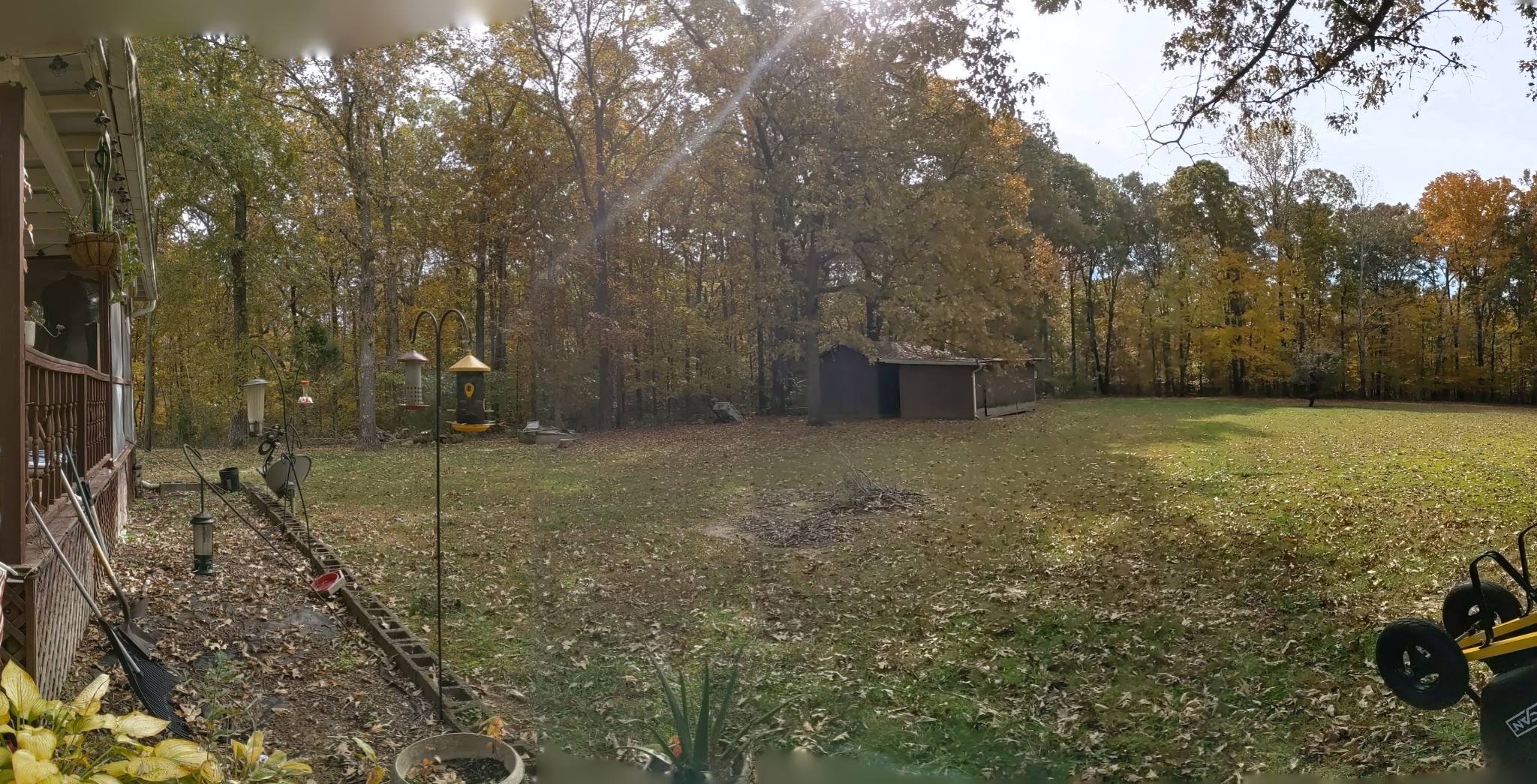 150 Sylvis Road Dickson, TN 37055 - Photo 42 of 61