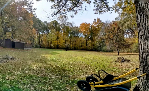 $659,900 | 150 Sylvis Road, Dickson, TN 37055