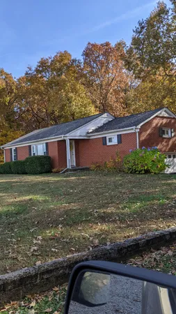 $659,900 | 150 Sylvis Road, Dickson, TN 37055