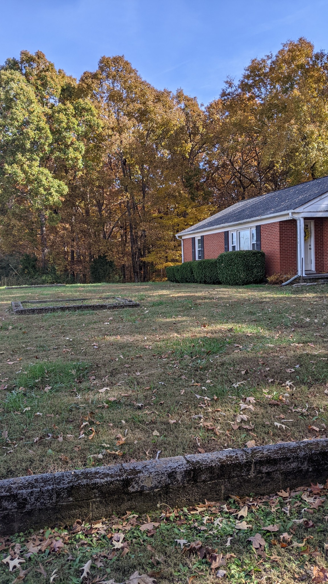 150 Sylvis Road Dickson, TN 37055 - Photo 47 of 61