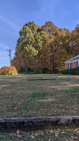 $659,900 | 150 Sylvis Road, Dickson, TN 37055