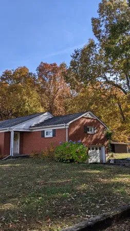 $659,900 | 150 Sylvis Road, Dickson, TN 37055