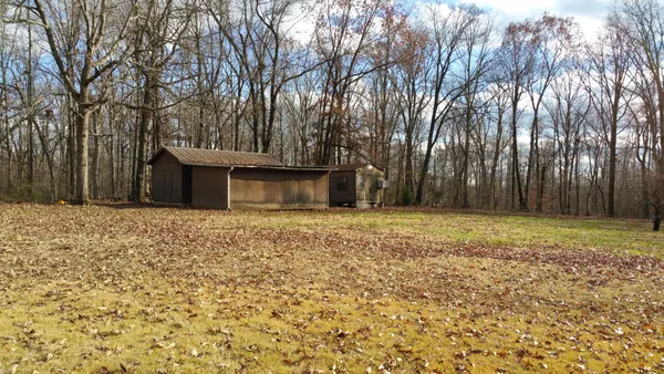 $659,900 | 150 Sylvis Road, Dickson, TN 37055