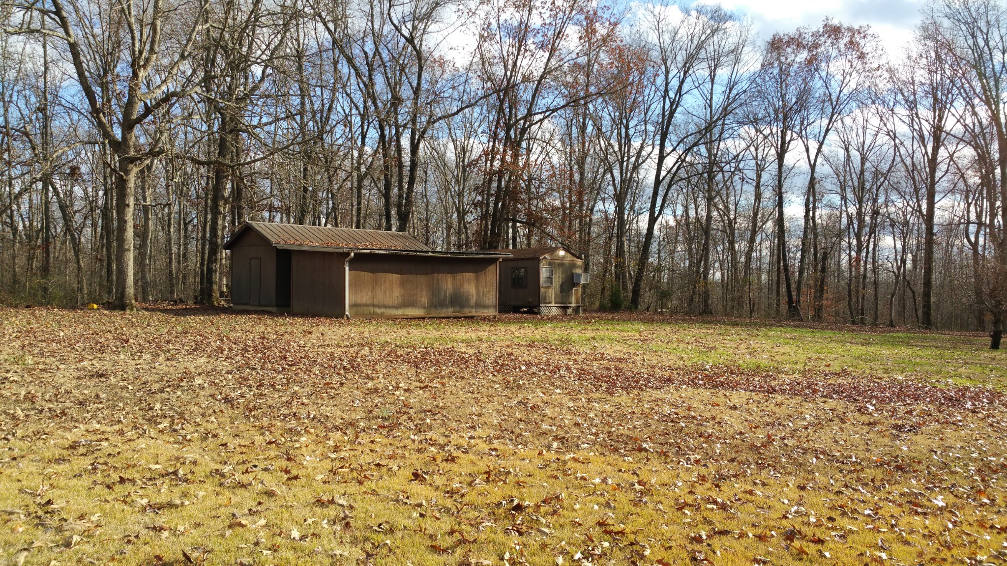 150 Sylvis Road Dickson, TN 37055 - Photo 54 of 61