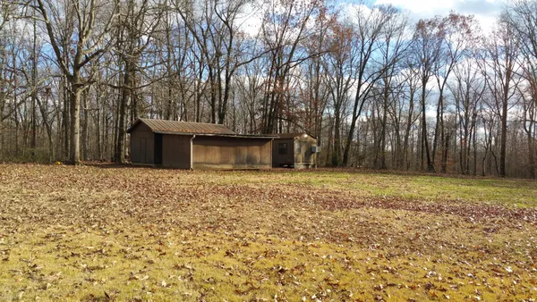 $659,900 | 150 Sylvis Road, Dickson, TN 37055