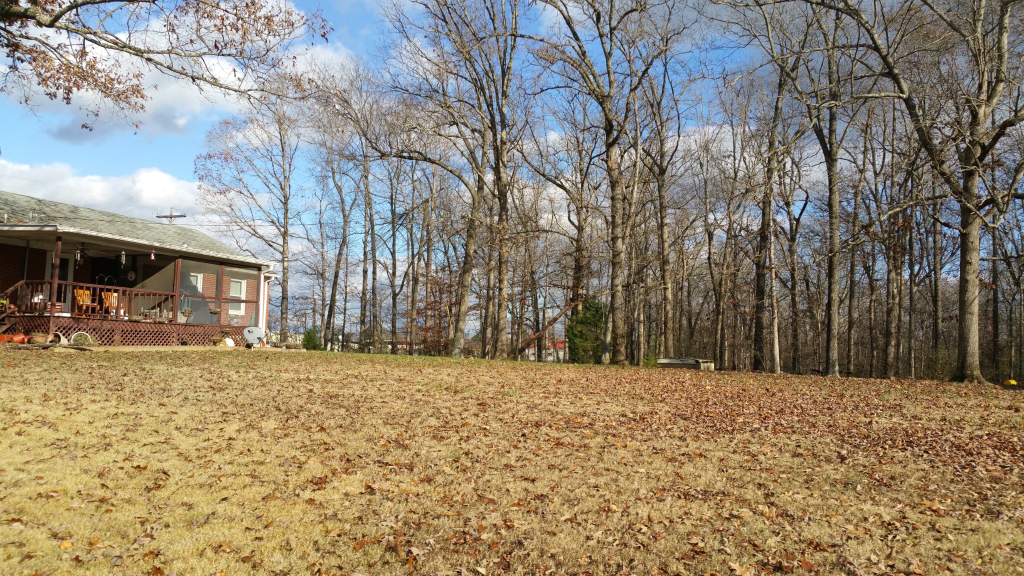 150 Sylvis Road Dickson, TN 37055 - Photo 58 of 61