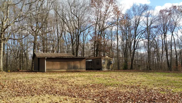 $659,900 | 150 Sylvis Road, Dickson, TN 37055