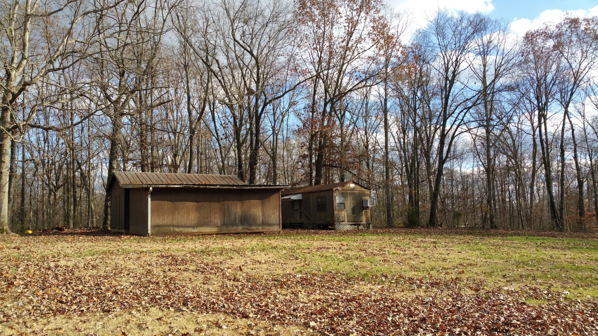 150 Sylvis Road Dickson, TN 37055 - Photo 59 of 61