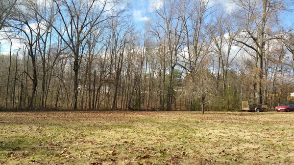 $659,900 | 150 Sylvis Road, Dickson, TN 37055