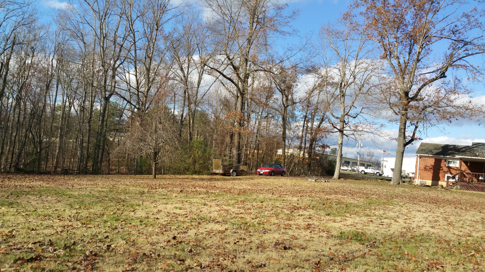 150 Sylvis Road Dickson, TN 37055 - Photo 61 of 61