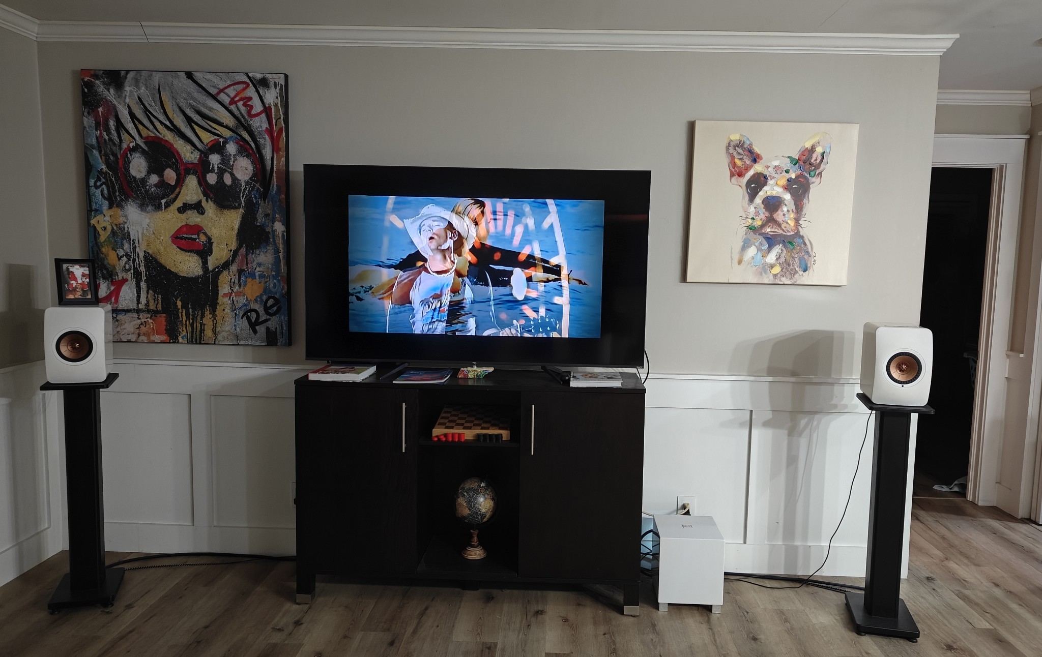 150 Sylvis Road Dickson, TN 37055 - Photo 7 of 61