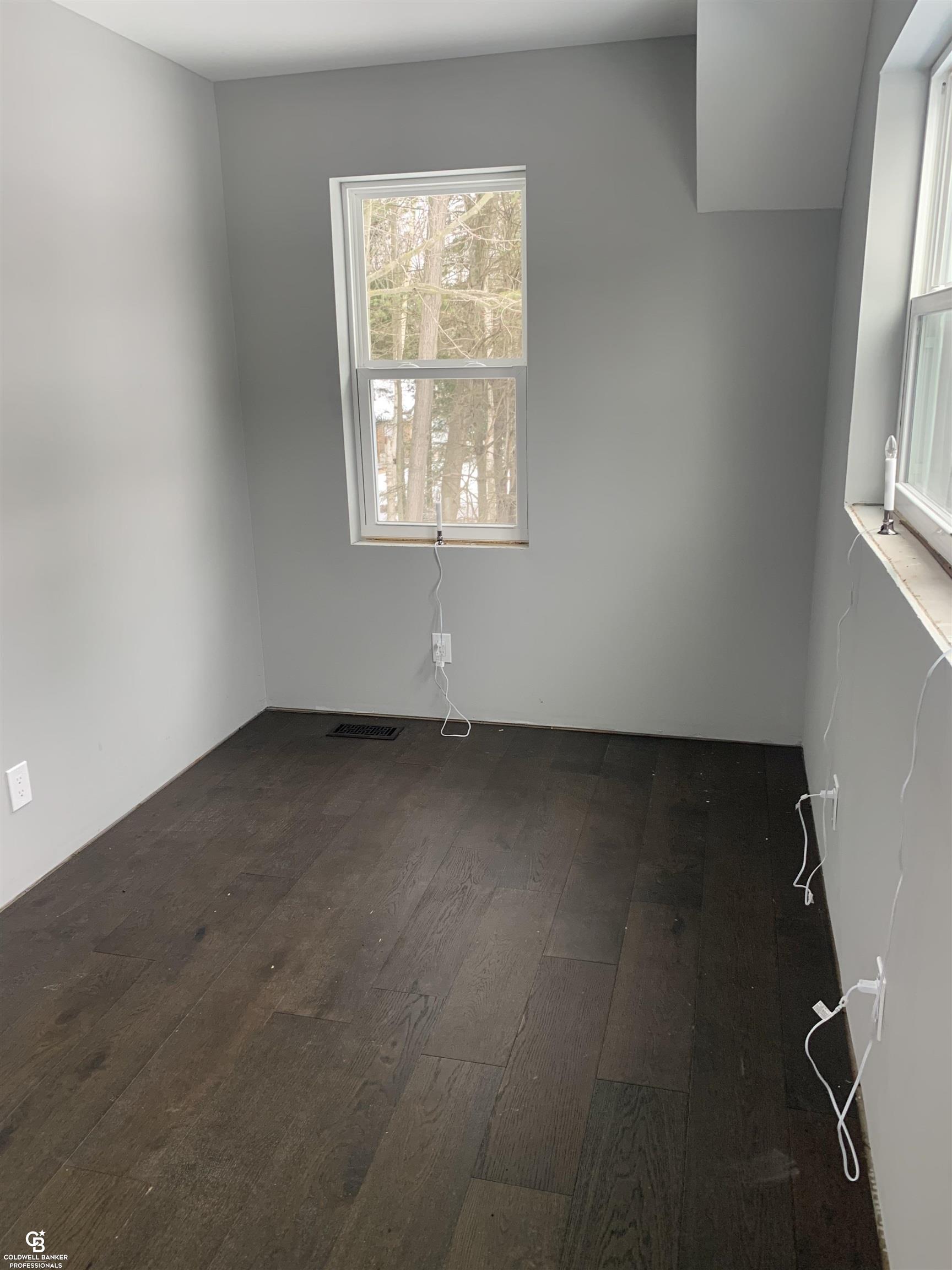 7366 Rynn Road North Street, MI 48049 - Photo 19 of 24