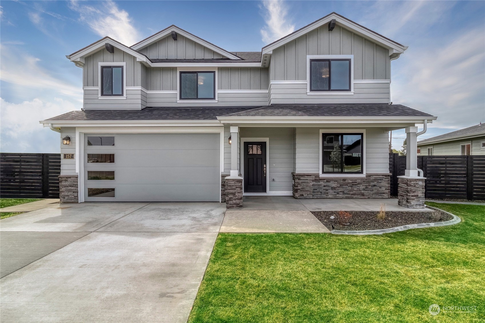 157 Arabica Road Walla Walla, WA 99362 - Photo 1 of 40 Gallery Image 1
