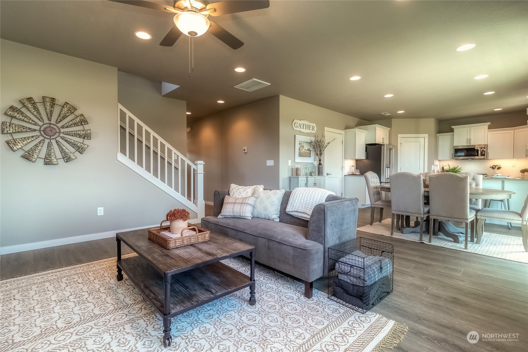 157 Arabica Road Walla Walla, WA 99362 - Photo 11 of 40 Gallery Image 11