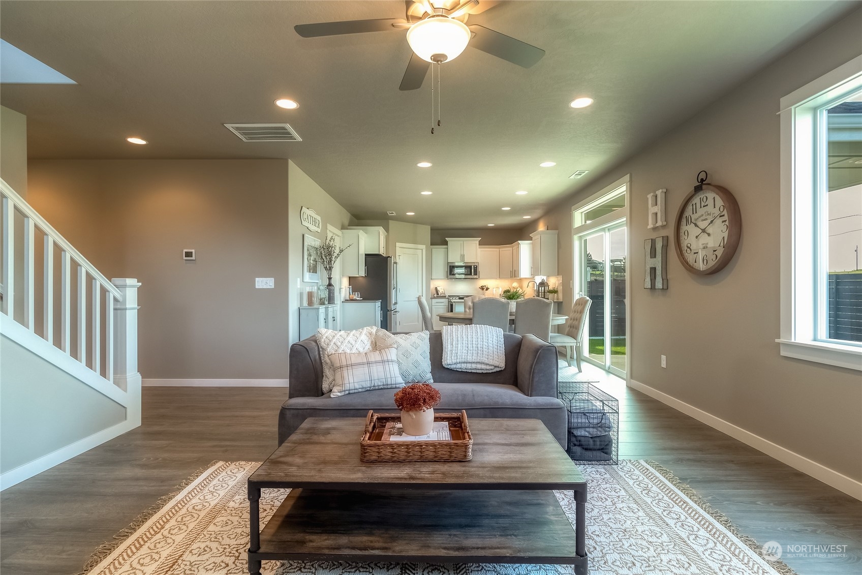 157 Arabica Road Walla Walla, WA 99362 - Photo 12 of 40 Gallery Image 12