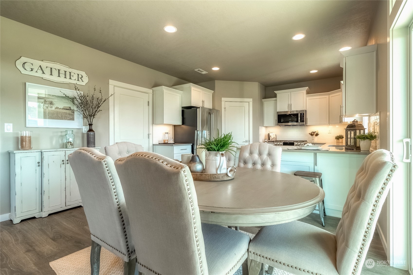 157 Arabica Road Walla Walla, WA 99362 - Photo 14 of 40 Gallery Image 14