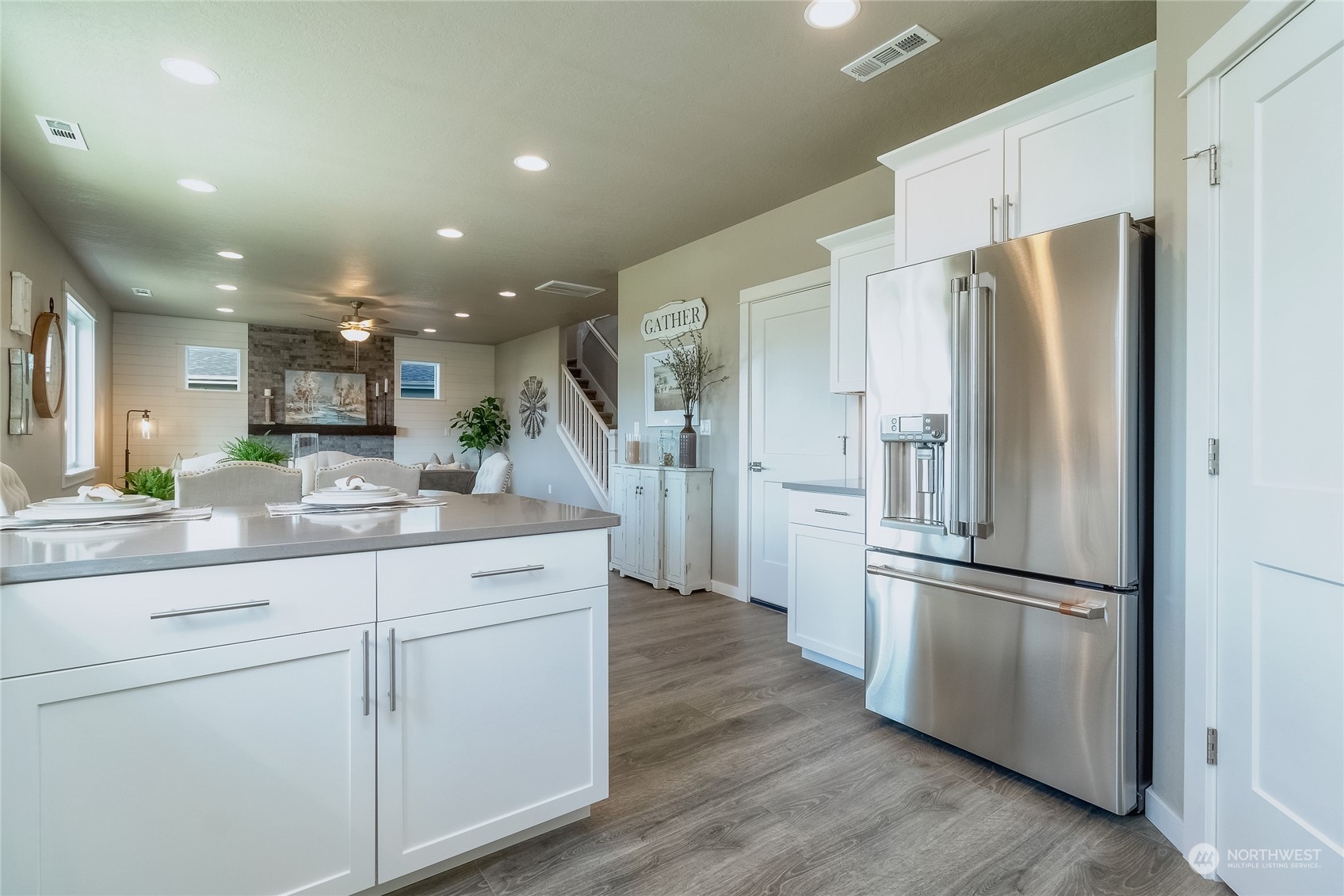 157 Arabica Road Walla Walla, WA 99362 - Photo 19 of 40 Gallery Image 19