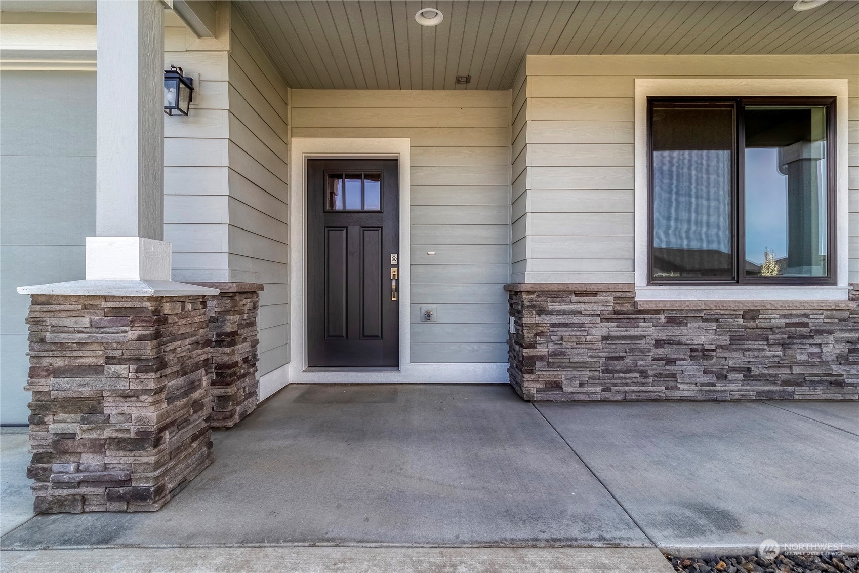 157 Arabica Road Walla Walla, WA 99362 - Photo 2 of 40 Gallery Image 2
