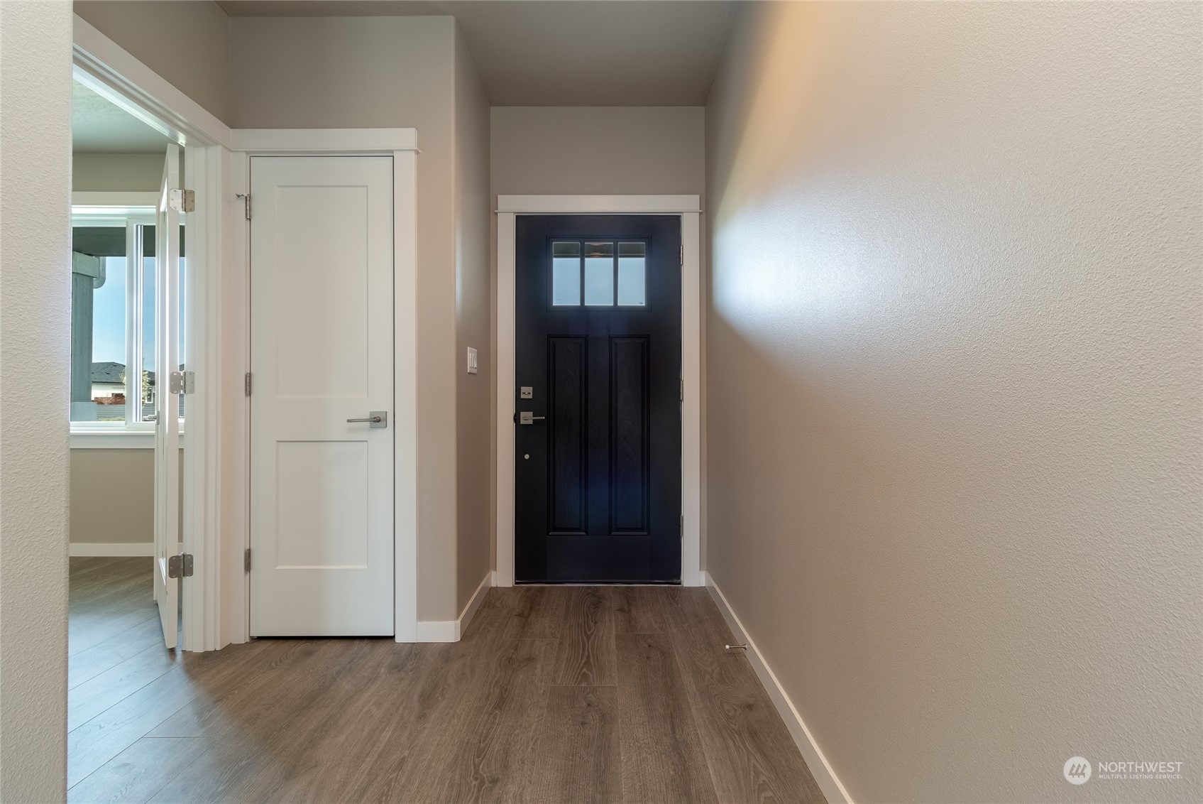 157 Arabica Road Walla Walla, WA 99362 - Photo 3 of 40 Gallery Image 3