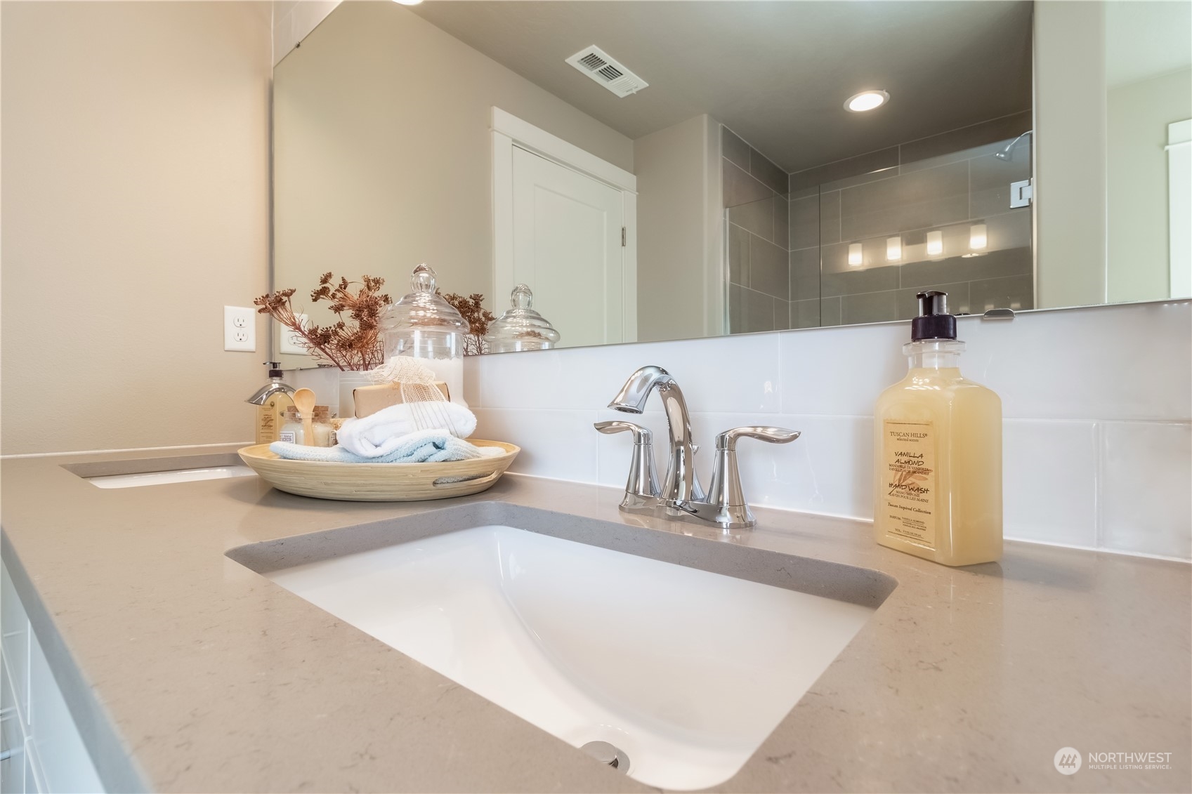 157 Arabica Road Walla Walla, WA 99362 - Photo 32 of 40 Gallery Image 32