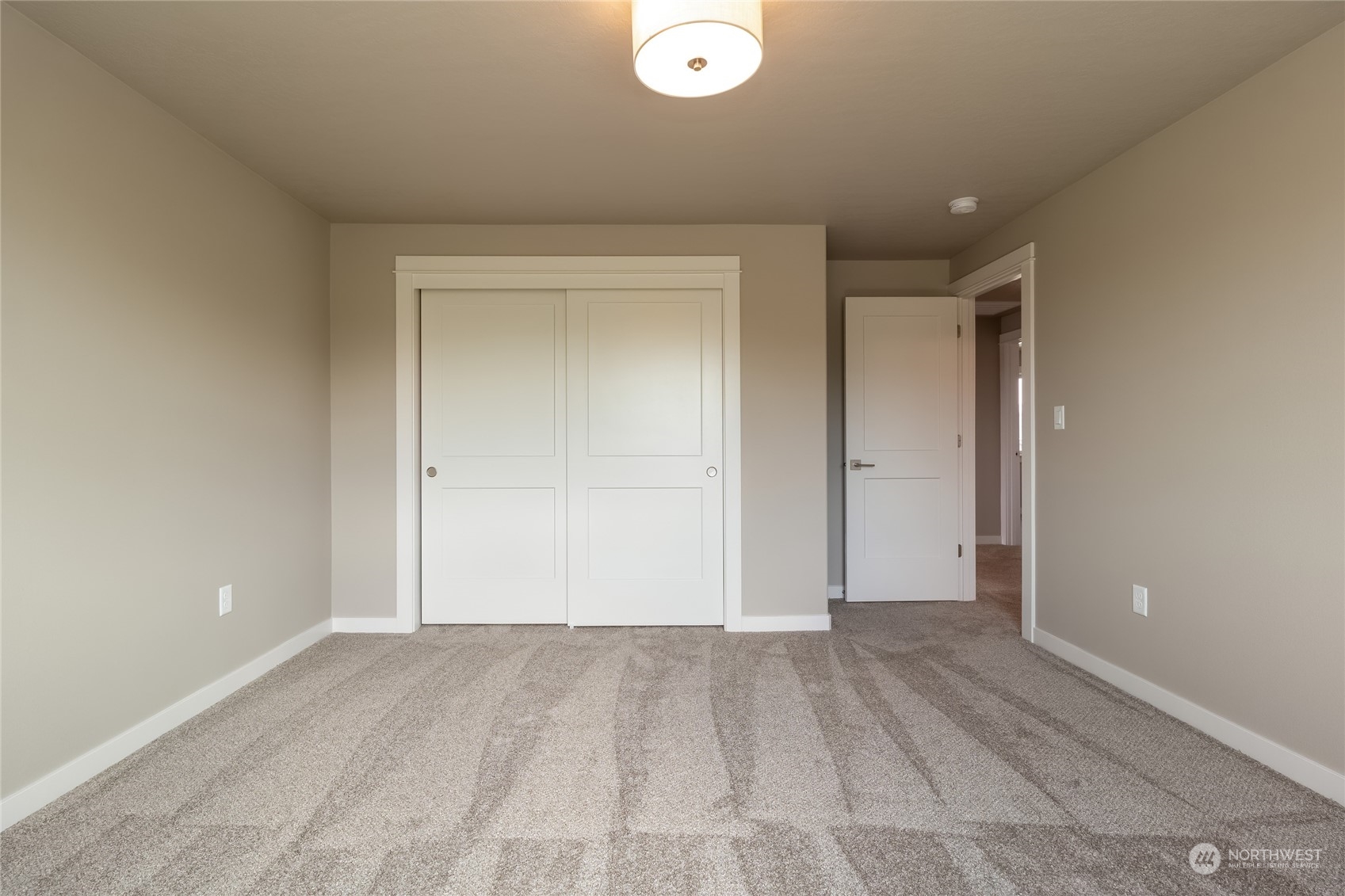 157 Arabica Road Walla Walla, WA 99362 - Photo 33 of 40 Gallery Image 33