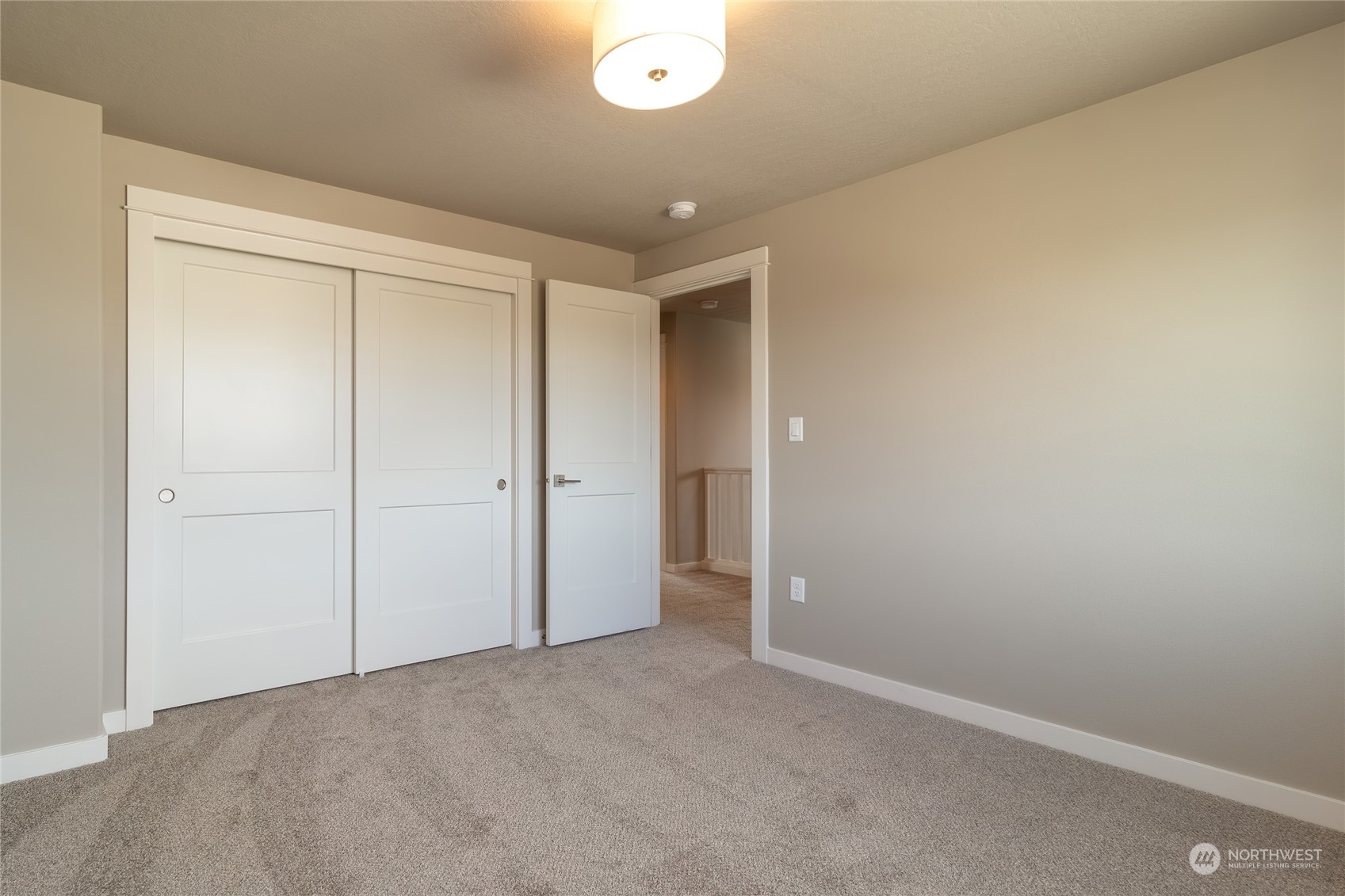 157 Arabica Road Walla Walla, WA 99362 - Photo 34 of 40 Gallery Image 34