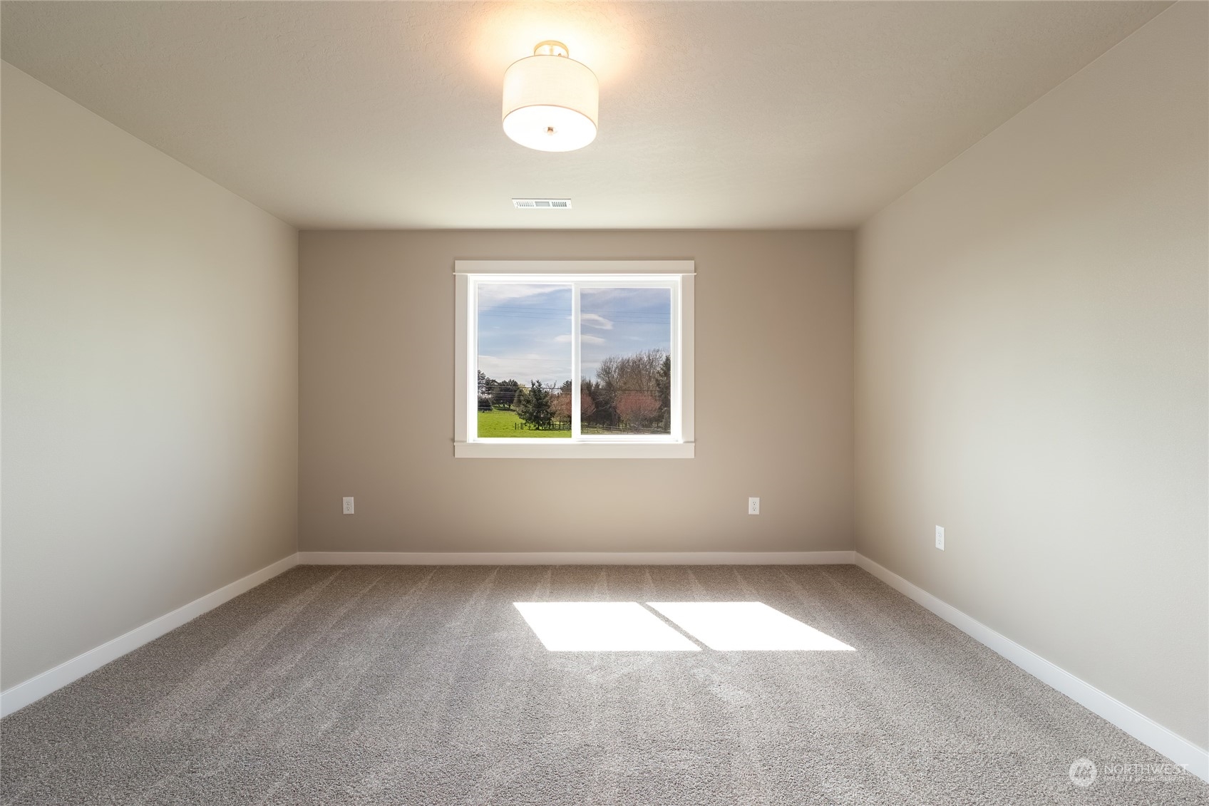 157 Arabica Road Walla Walla, WA 99362 - Photo 35 of 40 Gallery Image 35