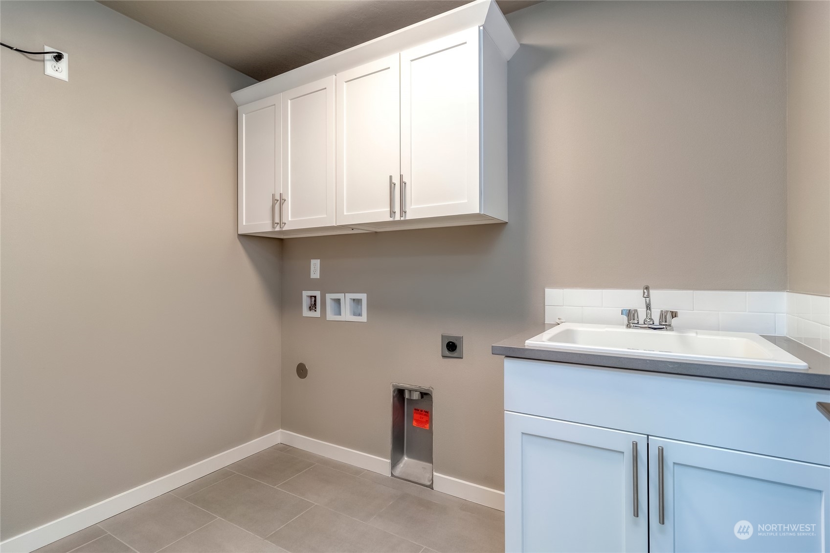 157 Arabica Road Walla Walla, WA 99362 - Photo 36 of 40 Gallery Image 36