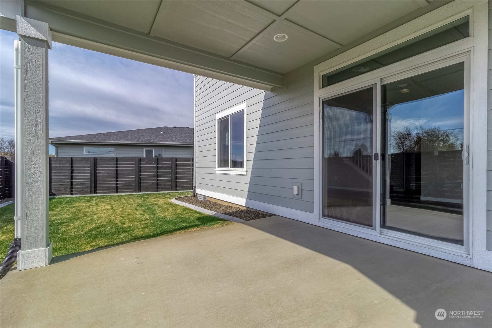 157 Arabica Road Walla Walla, WA 99362 - Photo 38 of 40 Gallery Image 38