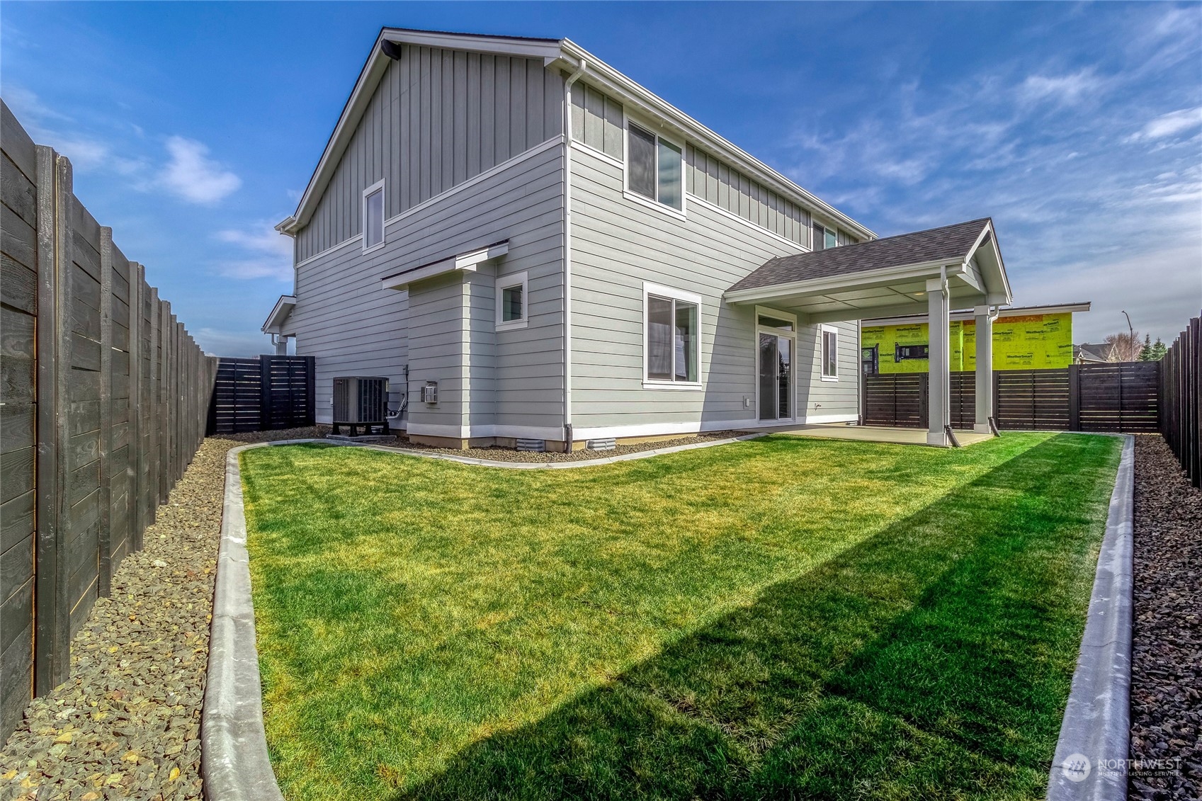 157 Arabica Road Walla Walla, WA 99362 - Photo 39 of 40 Gallery Image 39