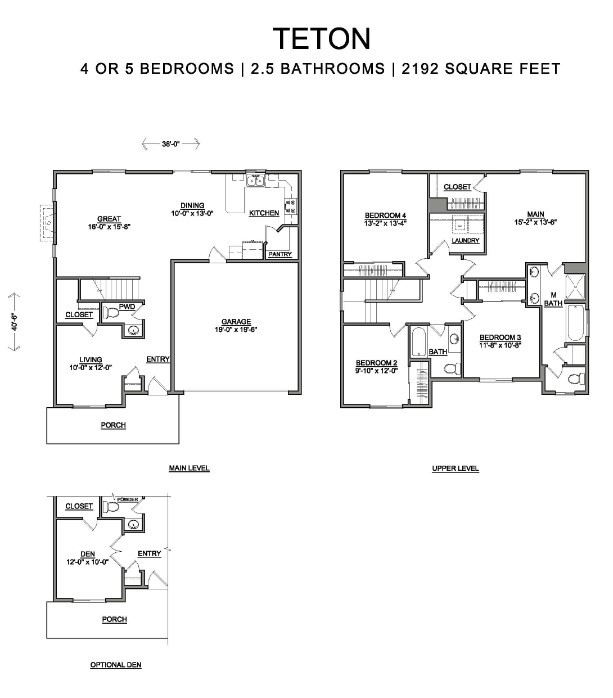 157 Arabica Road Walla Walla, WA 99362 - Photo 40 of 40 Gallery Image 40