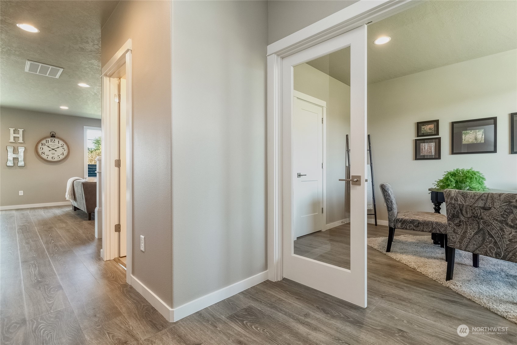 157 Arabica Road Walla Walla, WA 99362 - Photo 4 of 40 Gallery Image 4