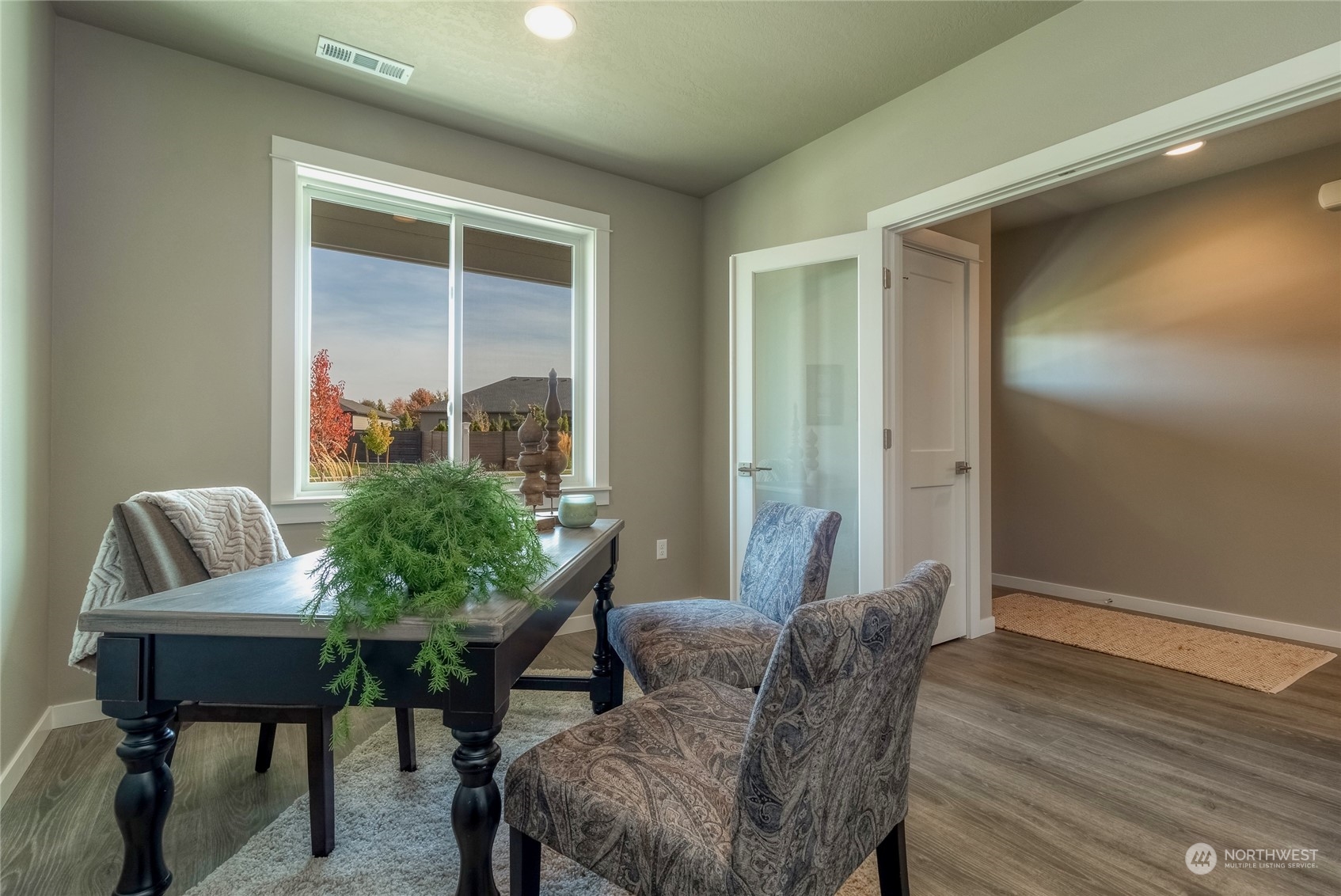 157 Arabica Road Walla Walla, WA 99362 - Photo 5 of 40 Gallery Image 5