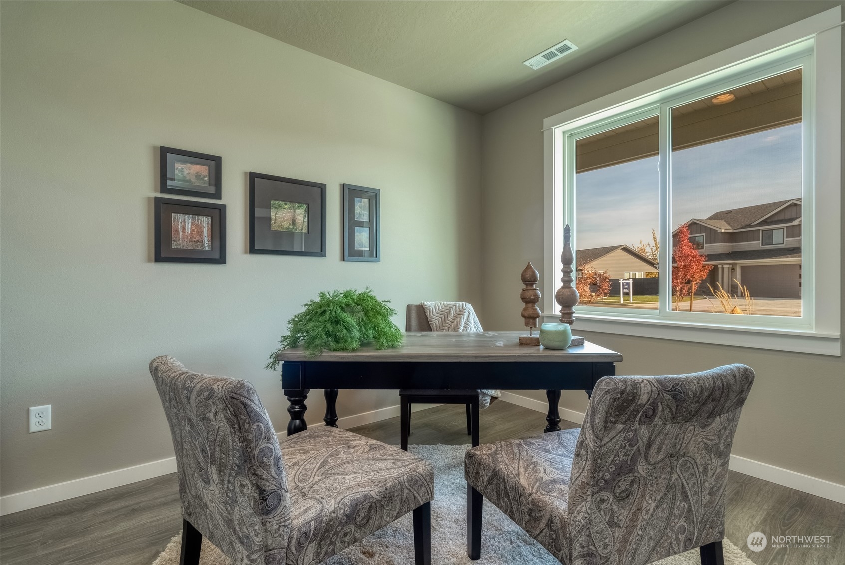 157 Arabica Road Walla Walla, WA 99362 - Photo 6 of 40 Gallery Image 6