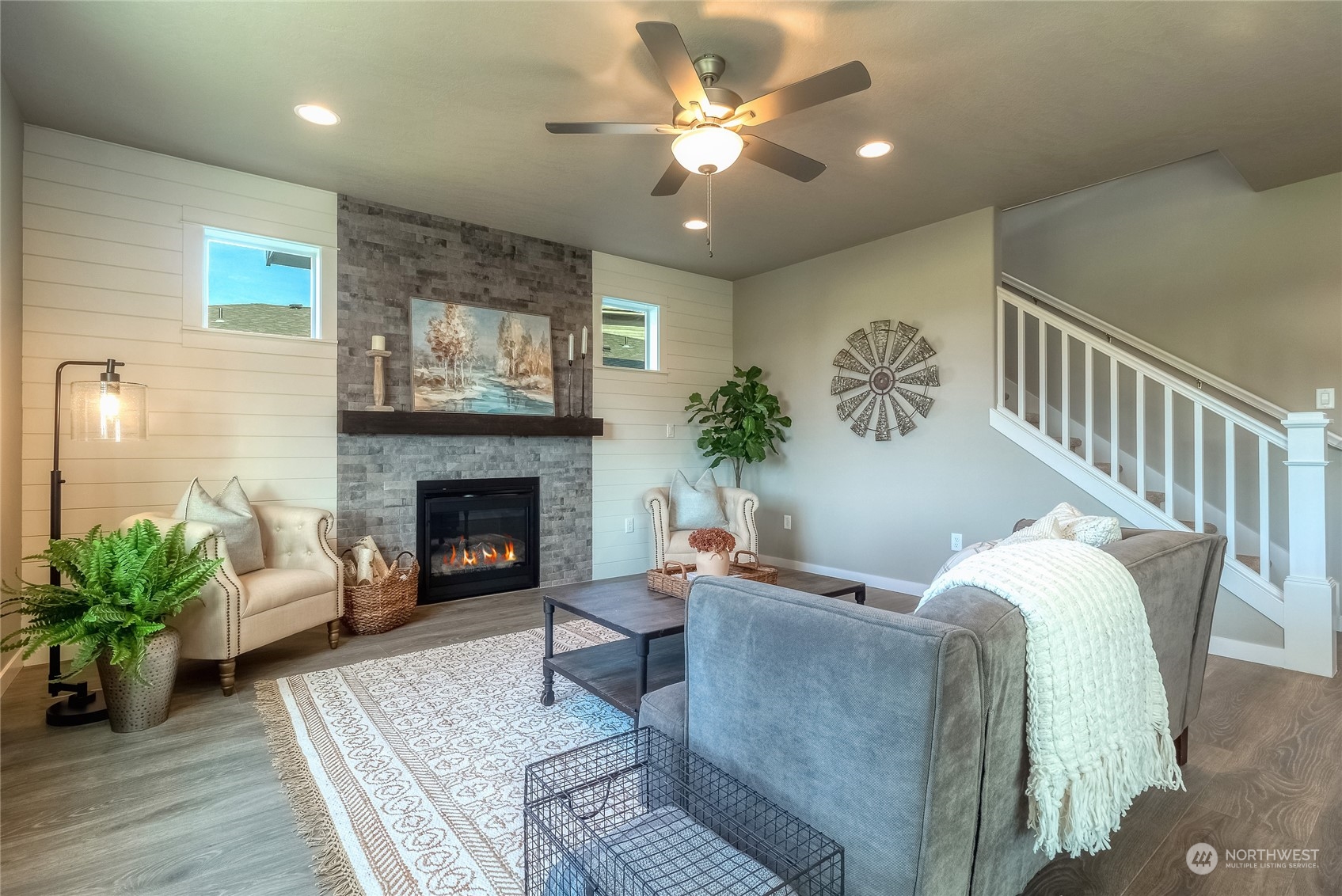 157 Arabica Road Walla Walla, WA 99362 - Photo 9 of 40 Gallery Image 9