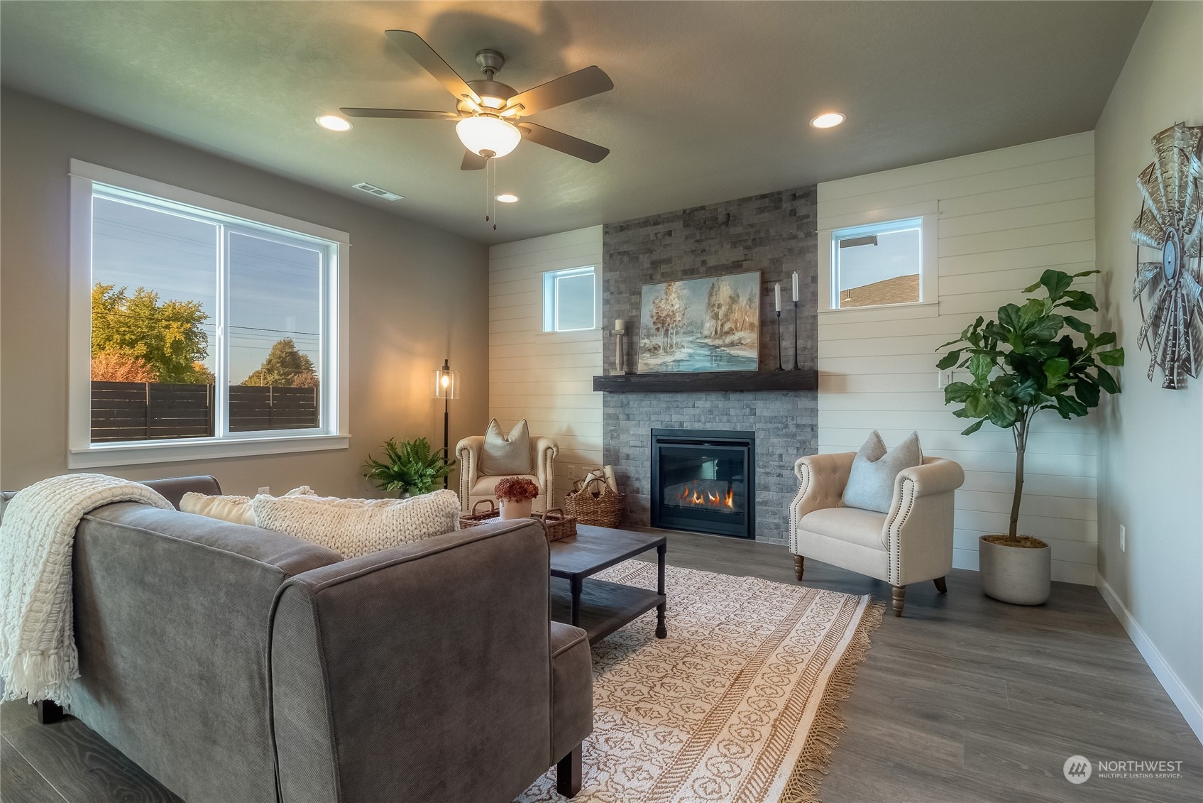 157 Arabica Road Walla Walla, WA 99362 - Photo 10 of 40 Gallery Image 10