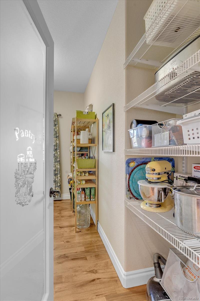 10975 Maple Road Lafayette, CO 80026 - Photo 11 of 50