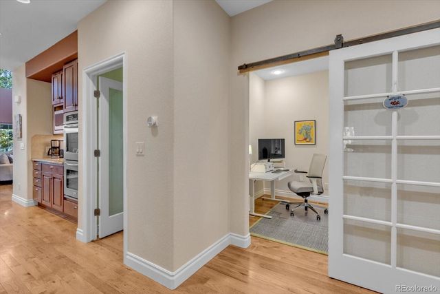 $2,495,000 | 10975 Maple Road, Lafayette, CO 80026