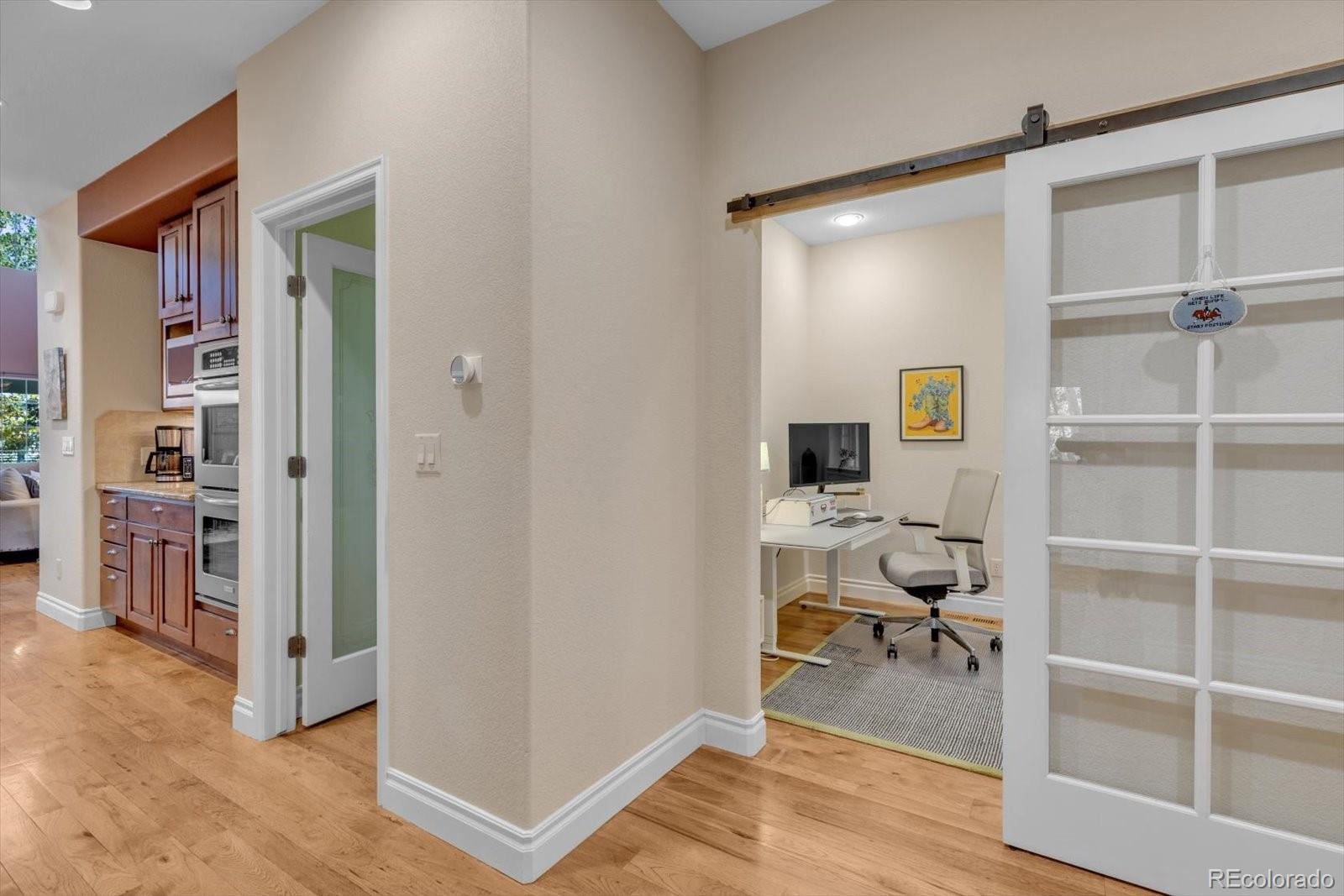 10975 Maple Road Lafayette, CO 80026 - Photo 12 of 50